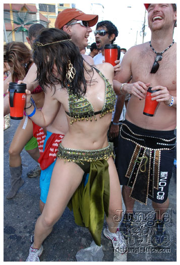 harts_mas_monday_2010_part1-212