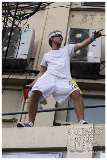 harts_mas_monday_2010_part1-217