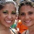 harts_mas_monday_2010_part1-001