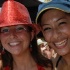 harts_mas_monday_2010_part1-002