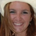 harts_mas_monday_2010_part1-003