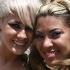 harts_mas_monday_2010_part1-005