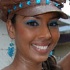 harts_mas_monday_2010_part1-006