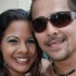 harts_mas_monday_2010_part1-007