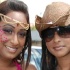 harts_mas_monday_2010_part1-008