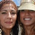 harts_mas_monday_2010_part1-010