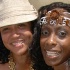 harts_mas_monday_2010_part1-011