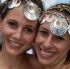harts_mas_monday_2010_part1-013