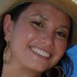 harts_mas_monday_2010_part1-016