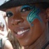 harts_mas_monday_2010_part1-017