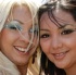 harts_mas_monday_2010_part1-018