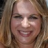 harts_mas_monday_2010_part1-022