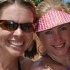harts_mas_monday_2010_part1-023