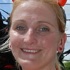 harts_mas_monday_2010_part1-025