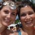harts_mas_monday_2010_part1-026