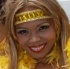 harts_mas_monday_2010_part1-027