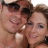 harts_mas_monday_2010_part1-028