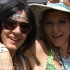 harts_mas_monday_2010_part1-029