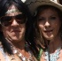 harts_mas_monday_2010_part1-031