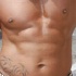 harts_mas_monday_2010_part1-032