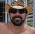 harts_mas_monday_2010_part1-033