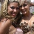 harts_mas_monday_2010_part1-034