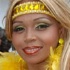 harts_mas_monday_2010_part1-035