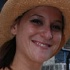 harts_mas_monday_2010_part1-036
