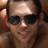 harts_mas_monday_2010_part1-037