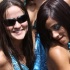 harts_mas_monday_2010_part1-039