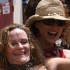 harts_mas_monday_2010_part1-041