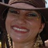 harts_mas_monday_2010_part1-043