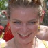 harts_mas_monday_2010_part1-044