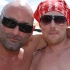 harts_mas_monday_2010_part1-046