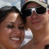 harts_mas_monday_2010_part1-047