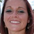 harts_mas_monday_2010_part1-048