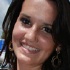 harts_mas_monday_2010_part1-049