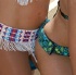 harts_mas_monday_2010_part1-050