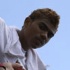 harts_mas_monday_2010_part1-051