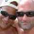 harts_mas_monday_2010_part1-052