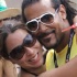 harts_mas_monday_2010_part1-053