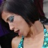 harts_mas_monday_2010_part1-054
