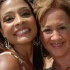 harts_mas_monday_2010_part1-057