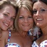 harts_mas_monday_2010_part1-058