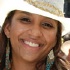 harts_mas_monday_2010_part1-059