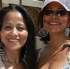 harts_mas_monday_2010_part1-060