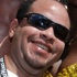 harts_mas_monday_2010_part1-062