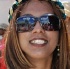 harts_mas_monday_2010_part1-063
