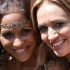 harts_mas_monday_2010_part1-064