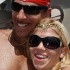 harts_mas_monday_2010_part1-065